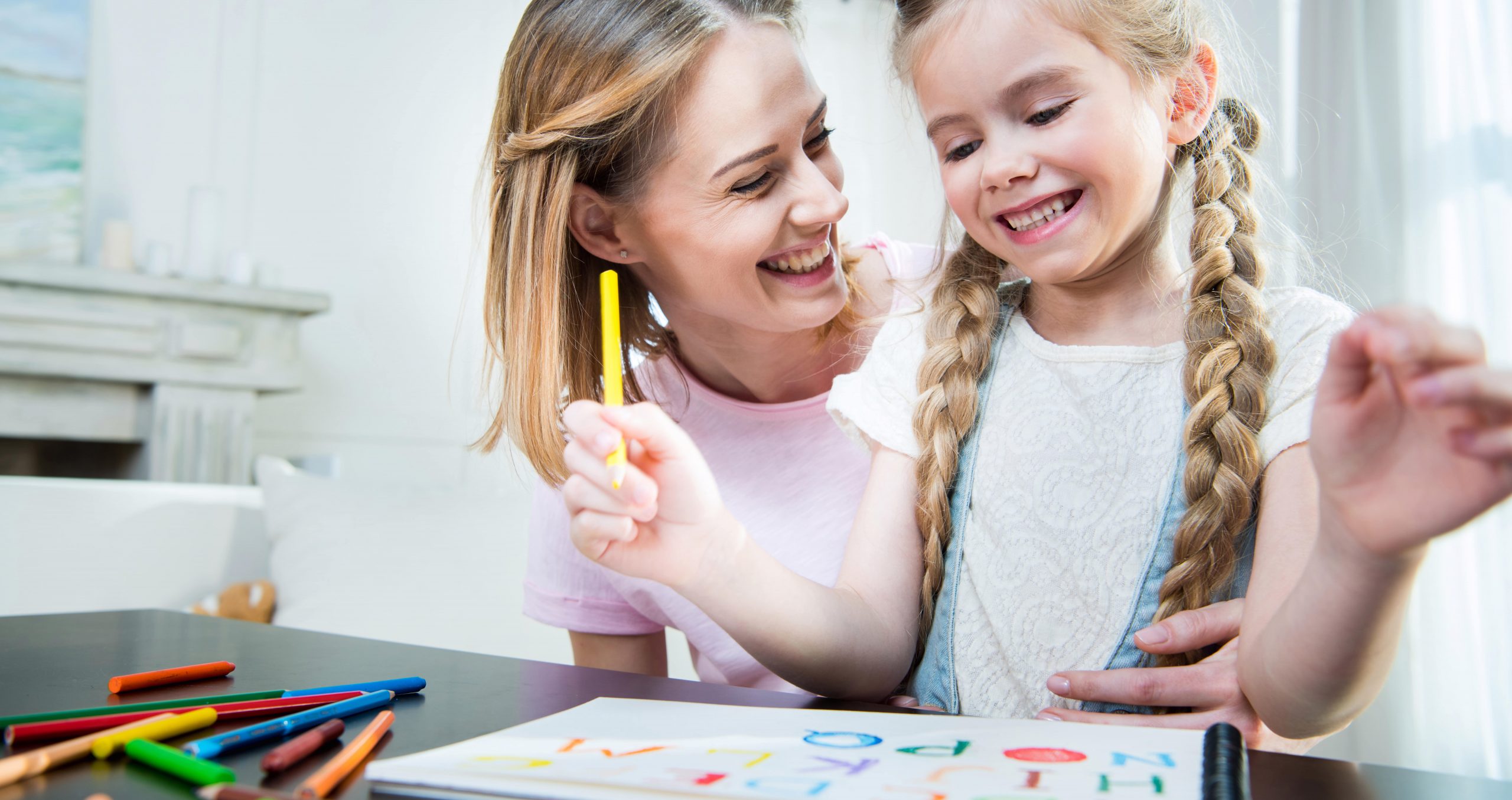 kinder 2 3 jahre beschäftigen